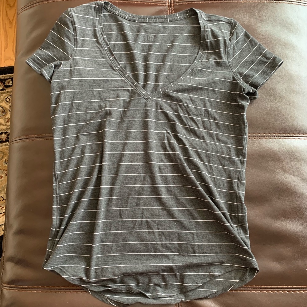 LULULEMON